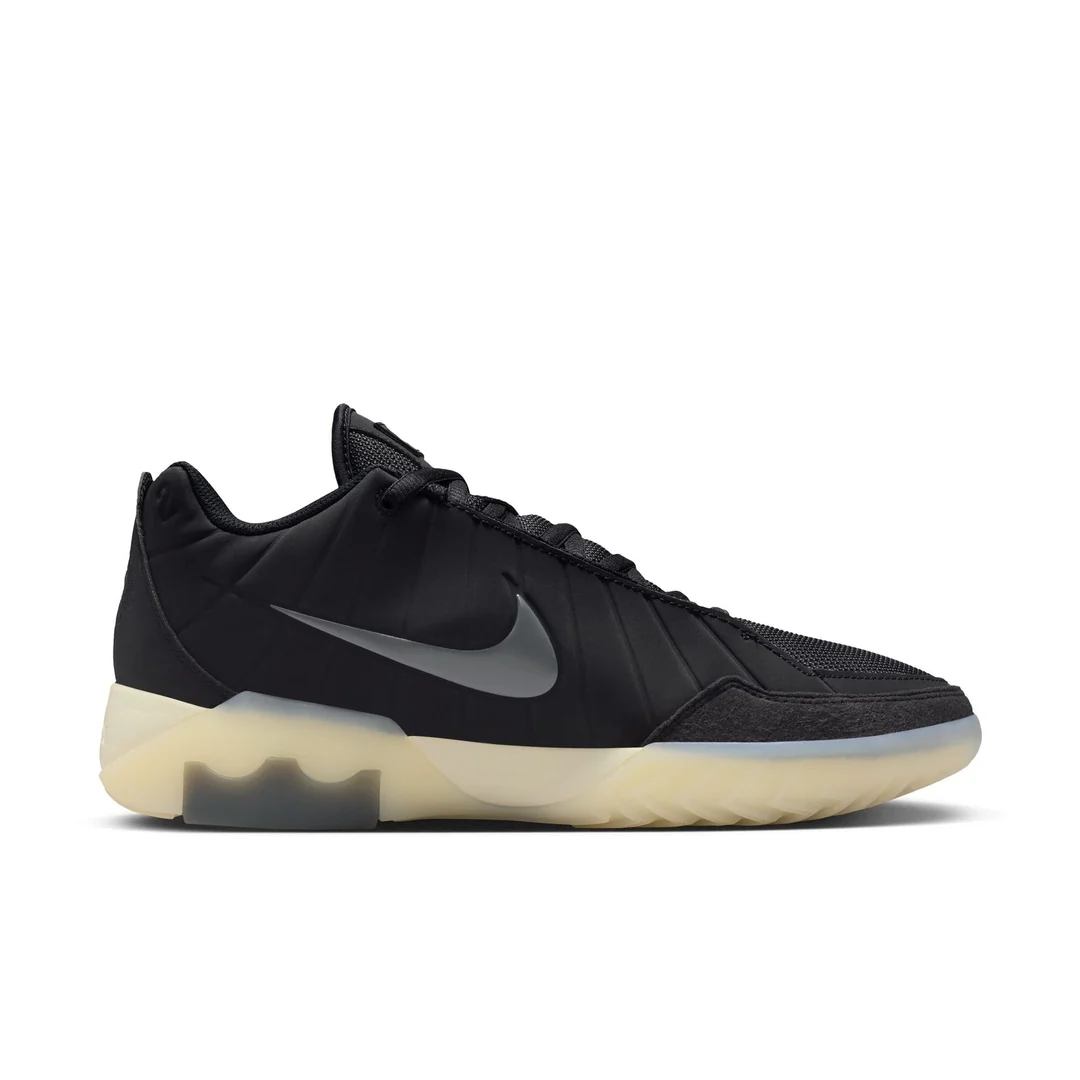 Nike Senior LeBron Witness 9 Basketball Shoes