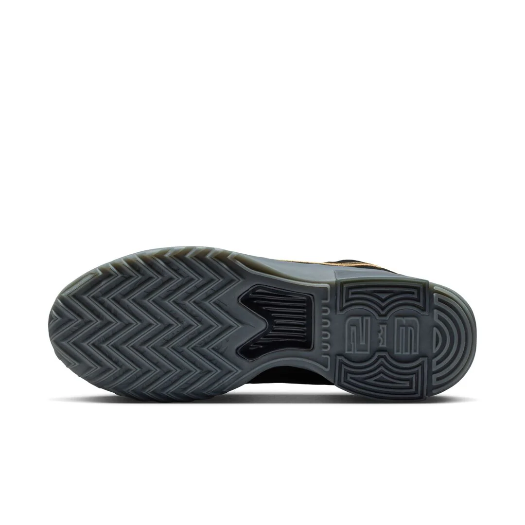 Nike Senior LeBron Witness 9 Basketball Shoes - Image 12
