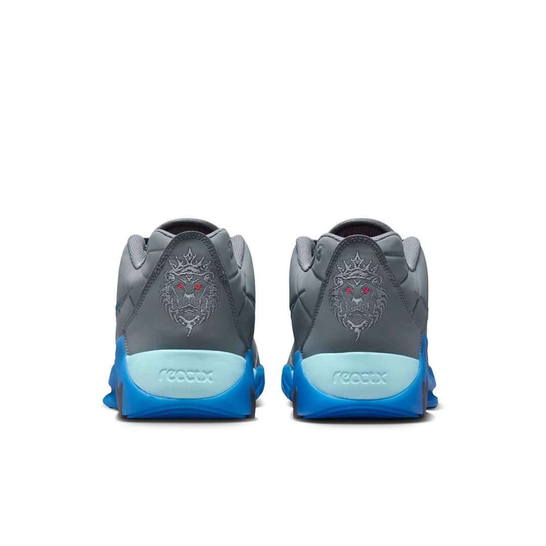 Nike Senior LeBron Witness 9 Basketball Shoes - Image 17