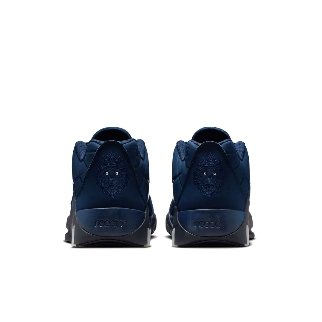 Nike Senior LeBron Witness 9 Basketball Shoes - Image 23