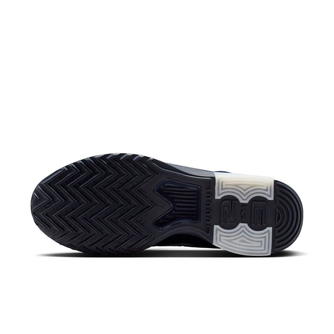 Nike Senior LeBron Witness 9 Basketball Shoes - Image 24