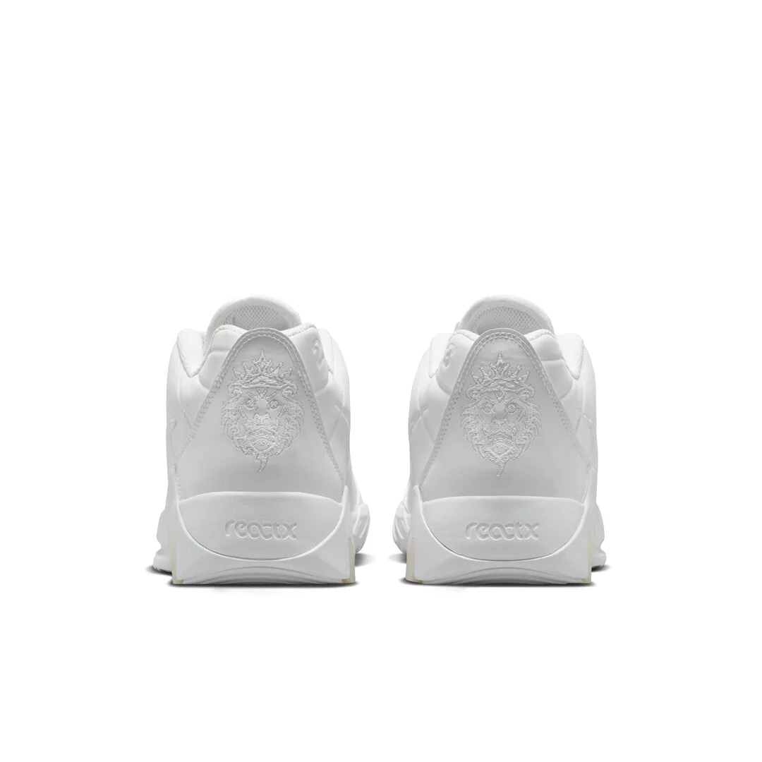 Nike Senior LeBron Witness 9 Basketball Shoes - Image 29