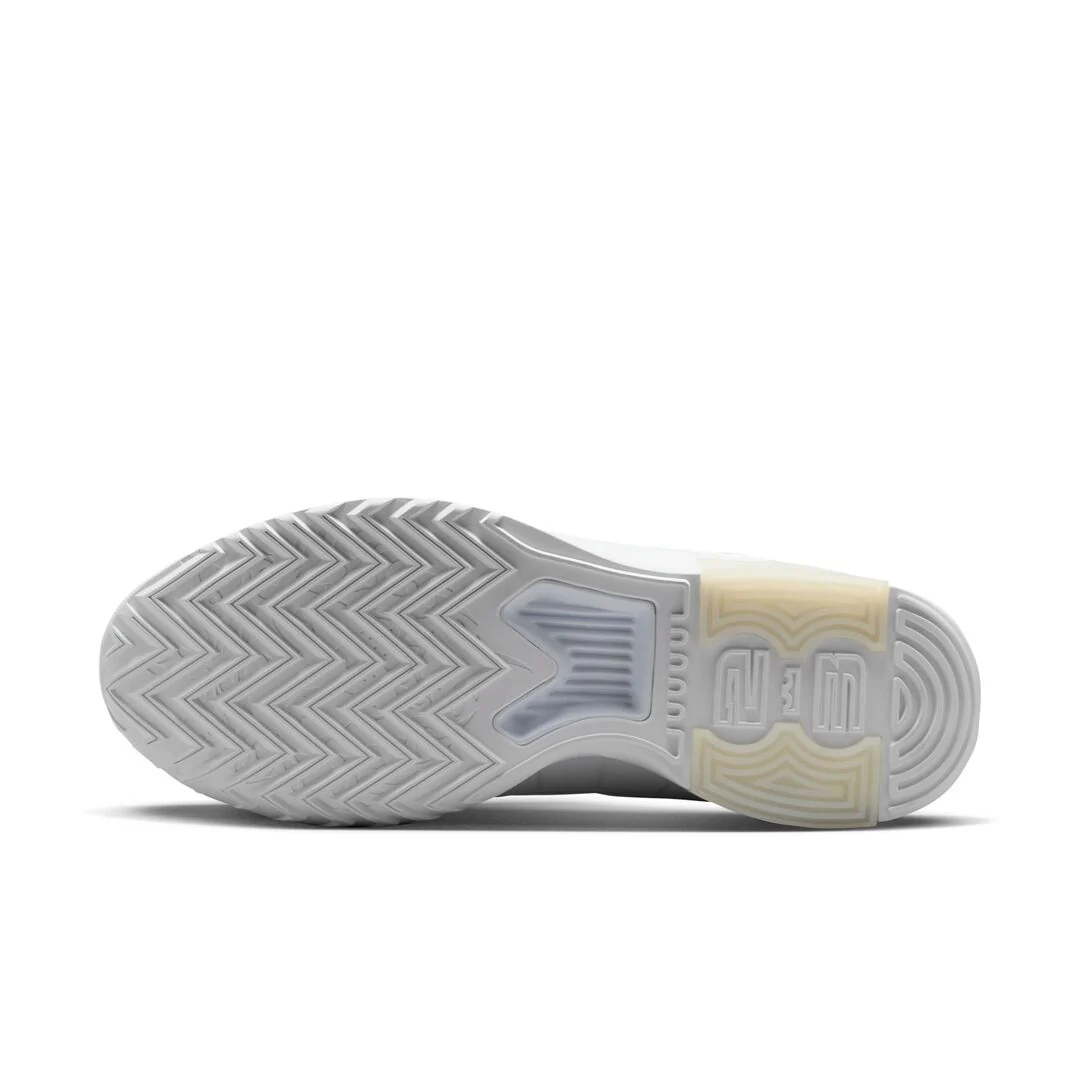 Nike Senior LeBron Witness 9 Basketball Shoes - Image 30