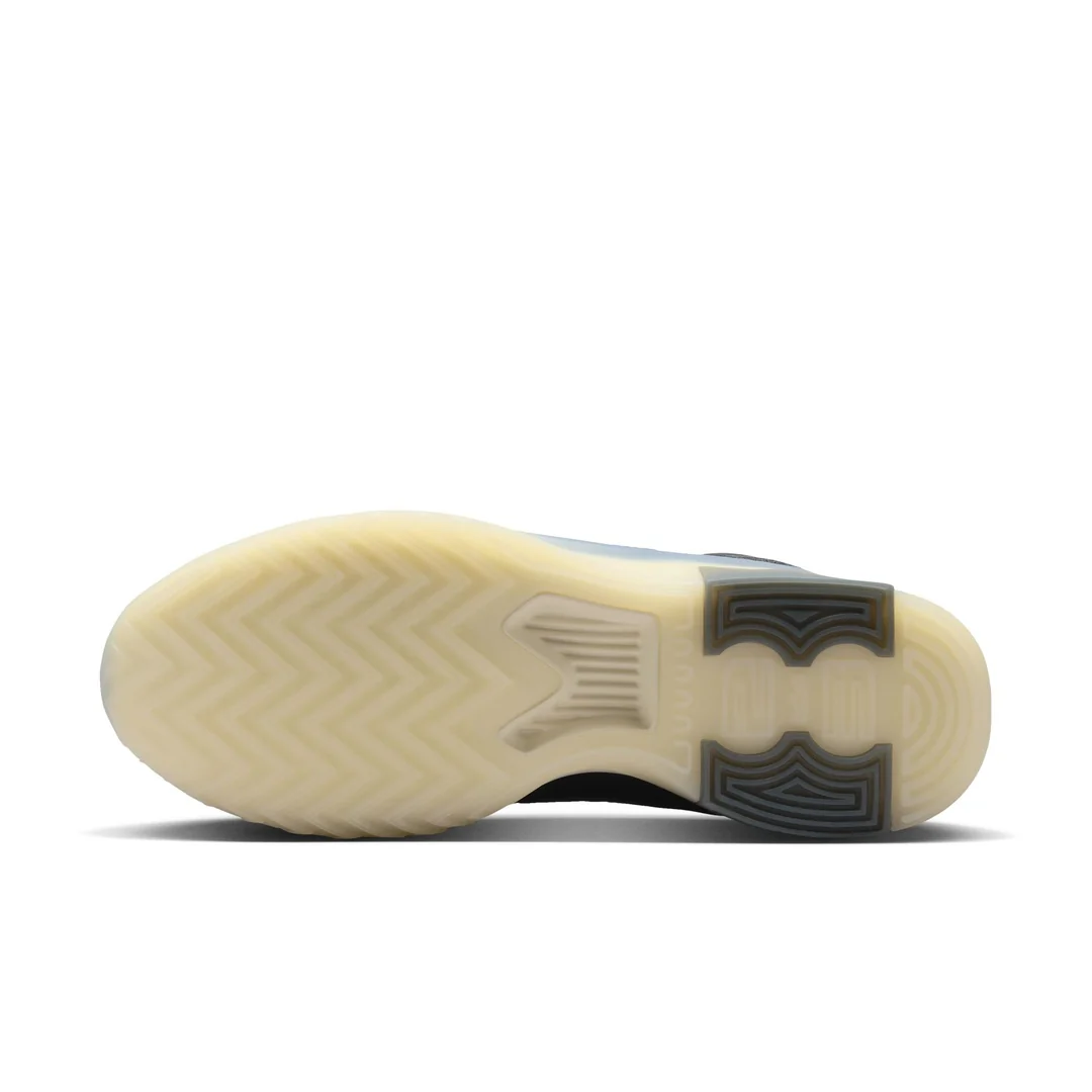 Nike Senior LeBron Witness 9 Basketball Shoes - Image 6