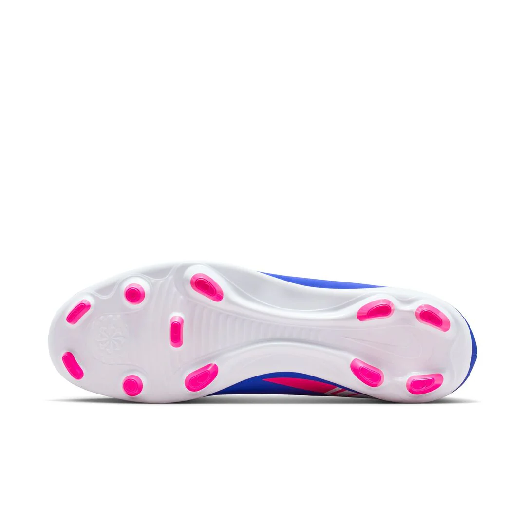Nike Senior Mercurial Superfly 10 Club Soccer Cleats - Image 14