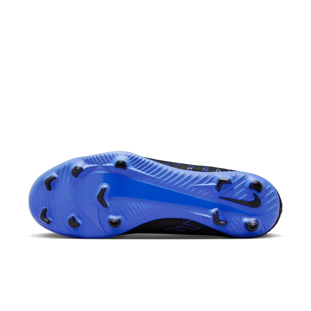 Nike Senior Mercurial Vapor 15 Club MG DJ5963-040 Soccer Cleat - Image 4