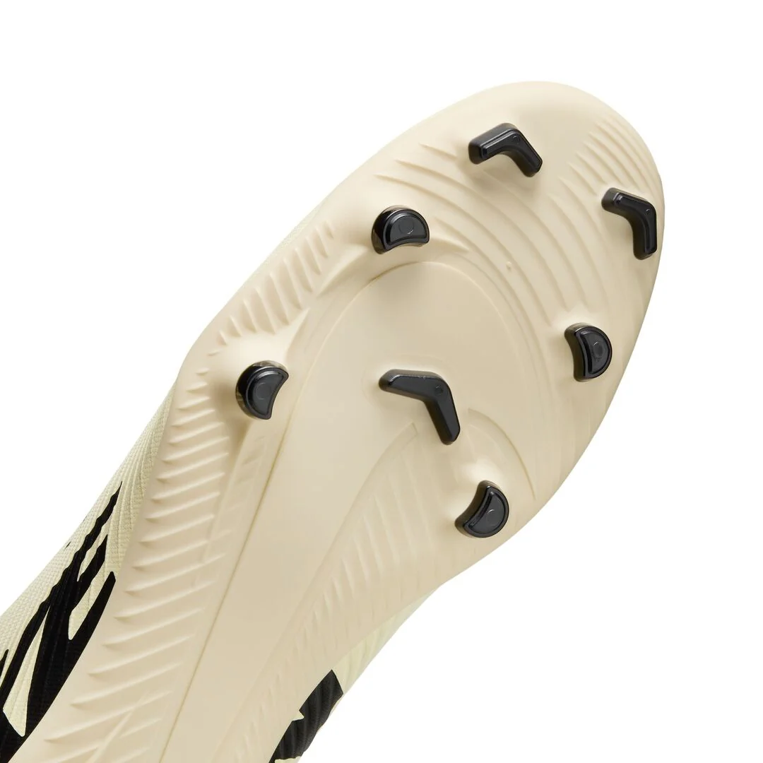 Nike Senior Mercurial Vapor 15 Club MG DJ5963-700 Soccer Cleat - Image 6