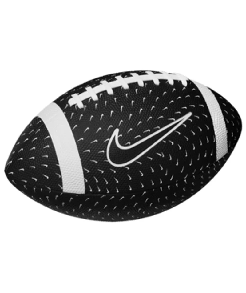 Nike Senior Official Playground Football (Size 9)