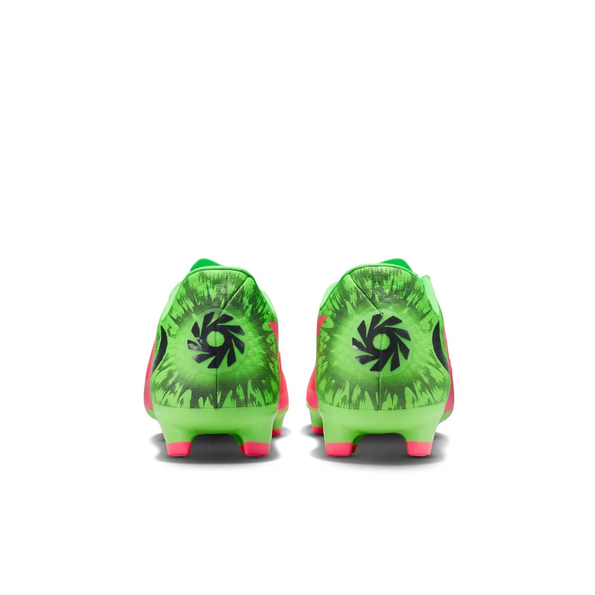 Nike Senior Phantom 6 Low Academy Erling Haaland Soccer Cleats - Image 5