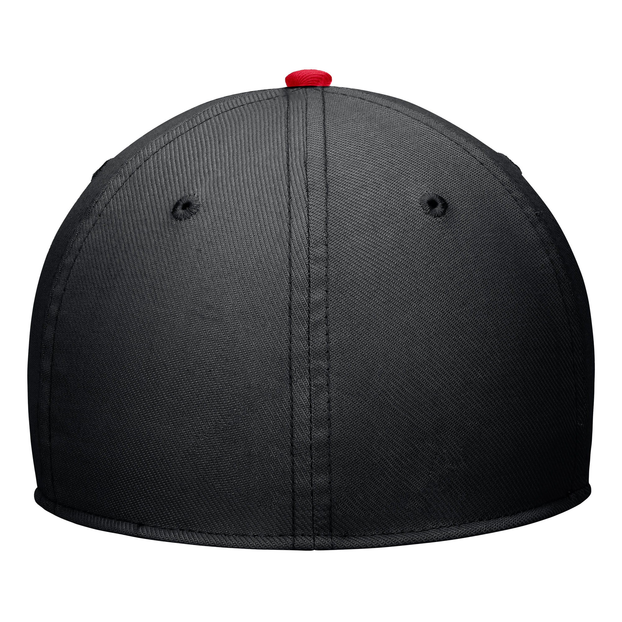 Nike Senior Team Canada Rise Swooshflex World Cup 2026 Cap - Image 6