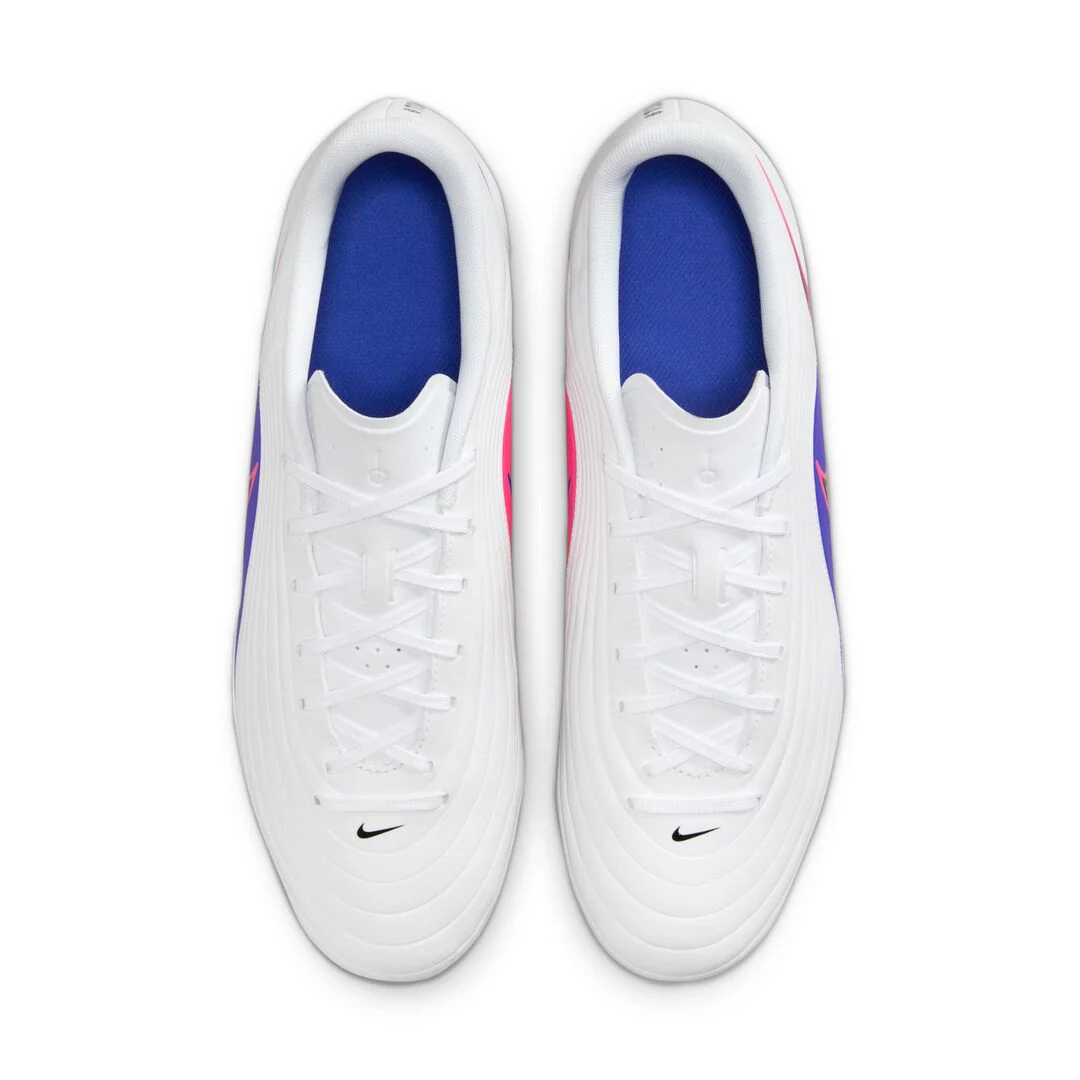 Nike Senior Tiempo Maestro Club FG/MG Soccer Cleats - Image 11