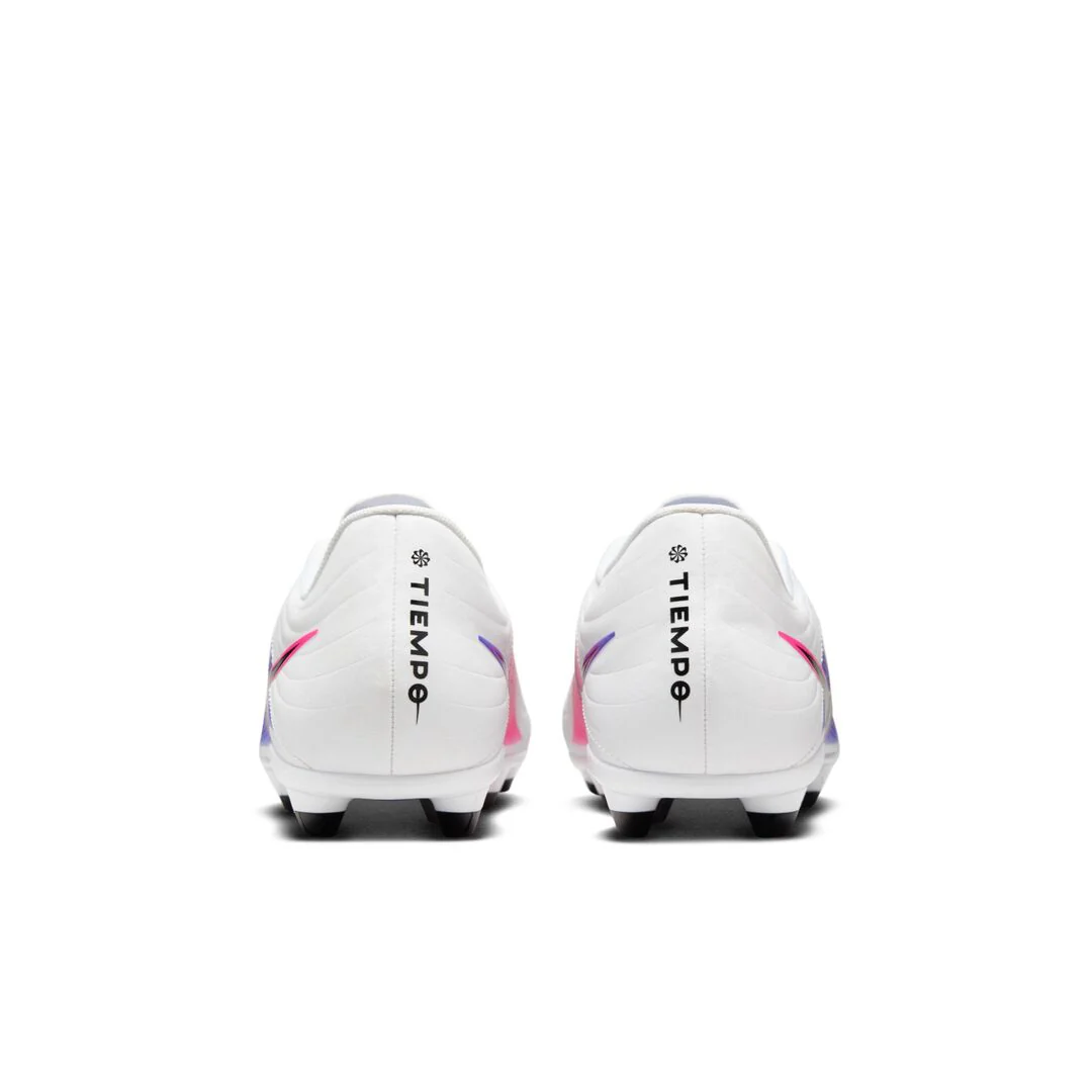 Nike Senior Tiempo Maestro Club FG/MG Soccer Cleats - Image 12