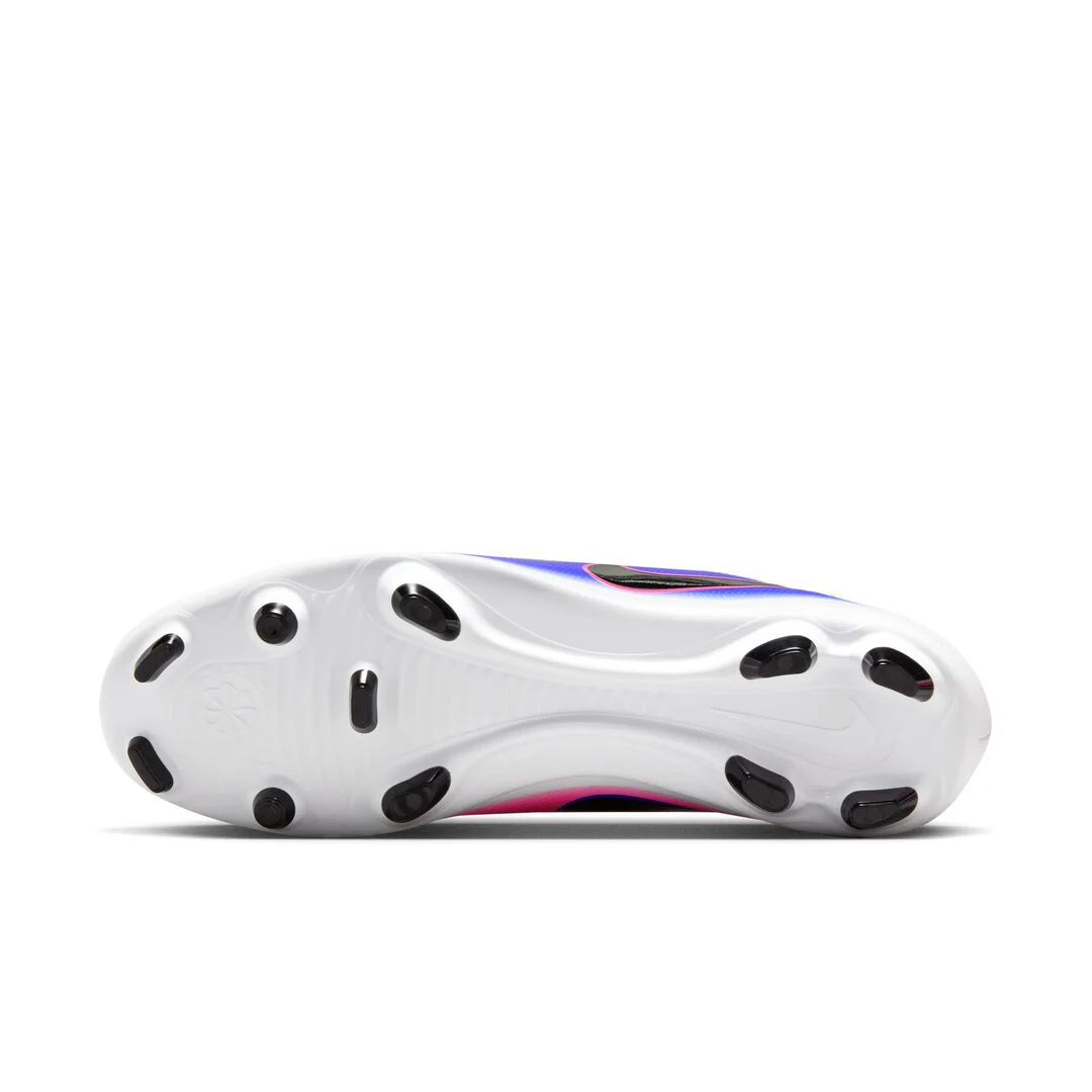 Nike Senior Tiempo Maestro Club FG/MG Soccer Cleats - Image 13