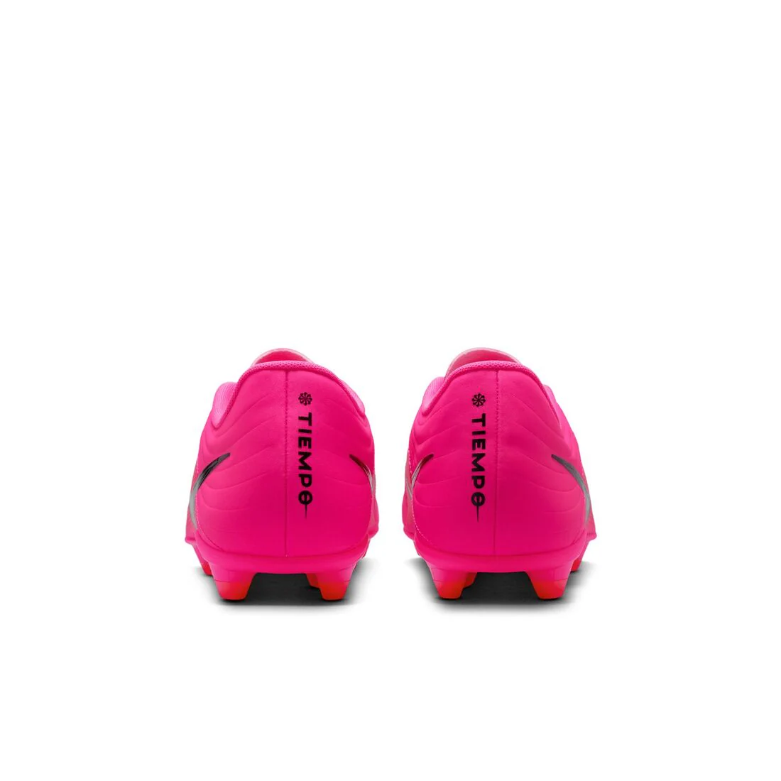 Nike Senior Tiempo Maestro Club FG/MG Soccer Cleats - Image 5