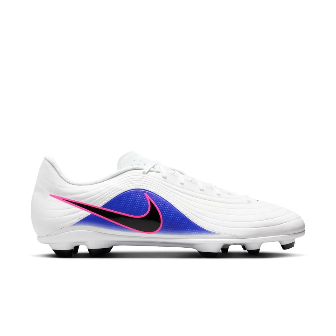 Nike Senior Tiempo Maestro Club FG/MG Soccer Cleats - Image 8