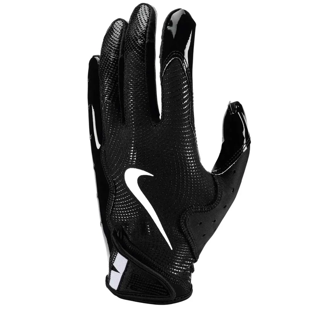 Nike Senior Vapor Jet 8.0 Receiver Football Gloves