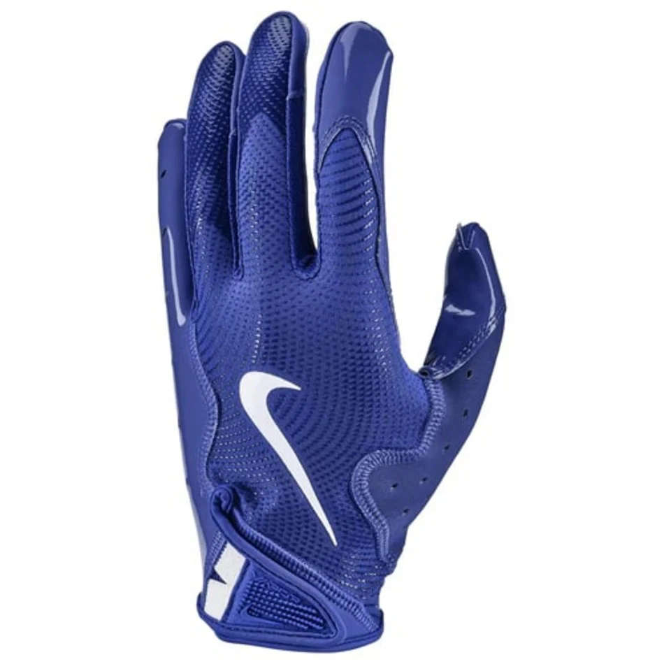Nike Senior Vapor Jet 8.0 Receiver Football Gloves