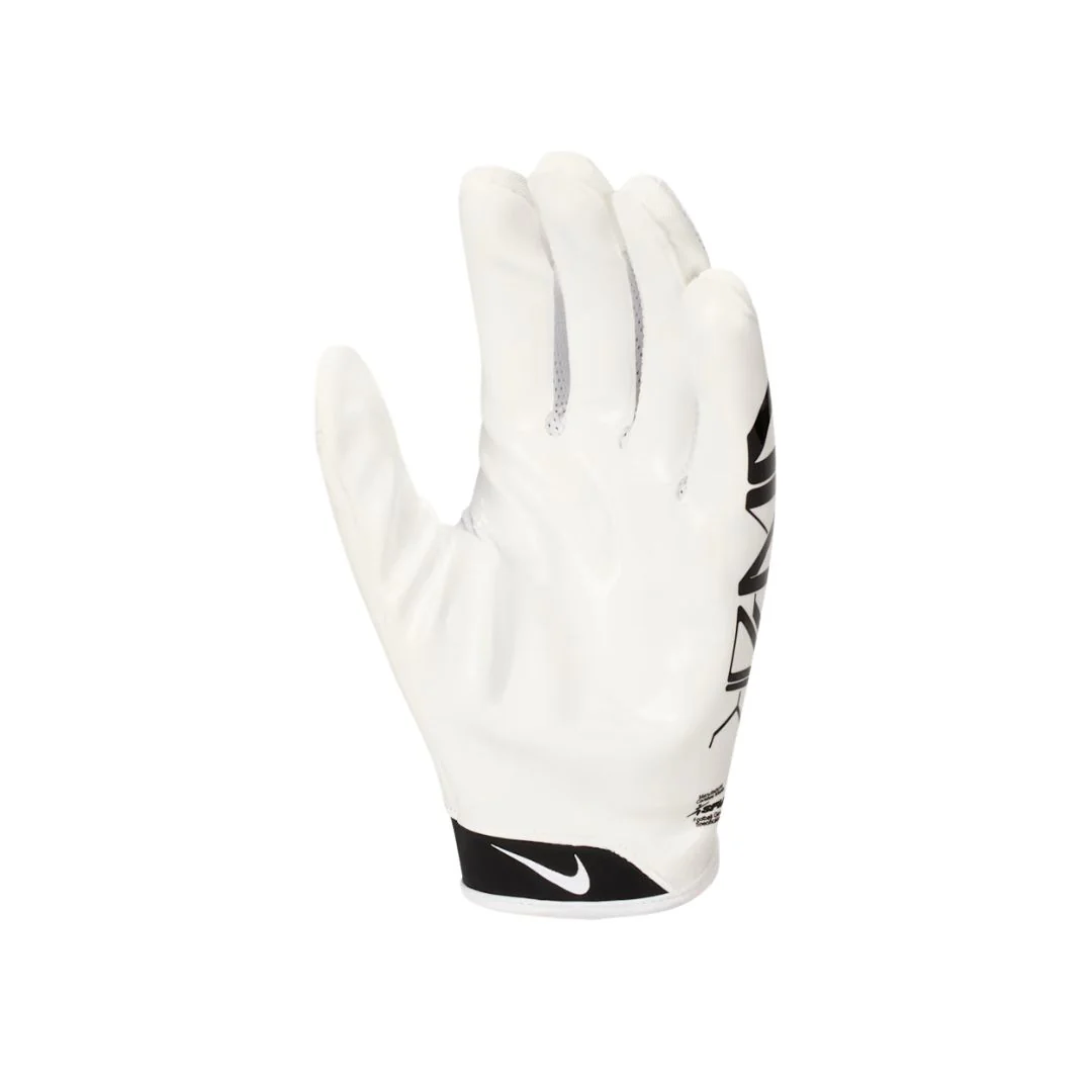 Nike Senior Vapor Jet 9.0 Football Receiver Gloves - Image 3
