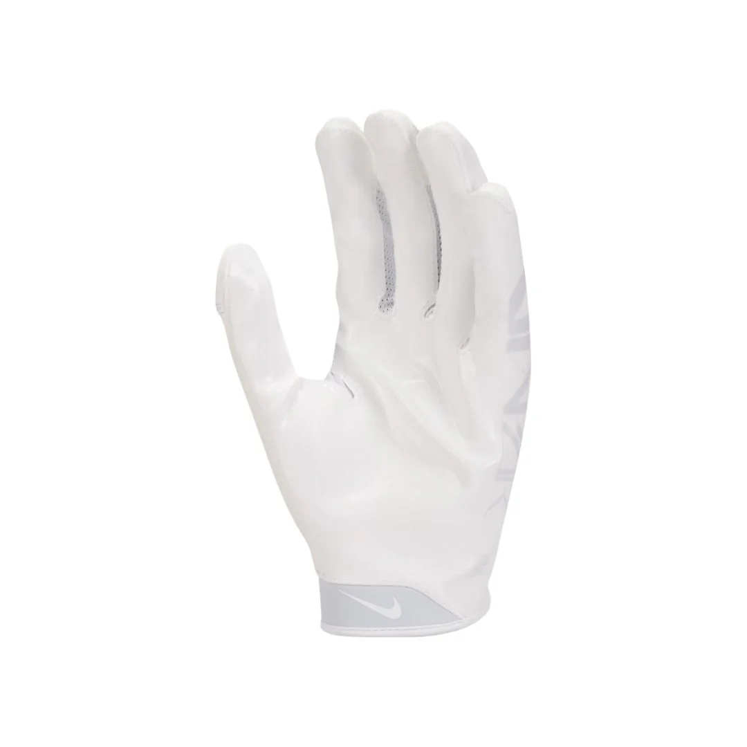 Nike Senior Vapor Jet 9.0 Football Receiver Gloves - Image 5