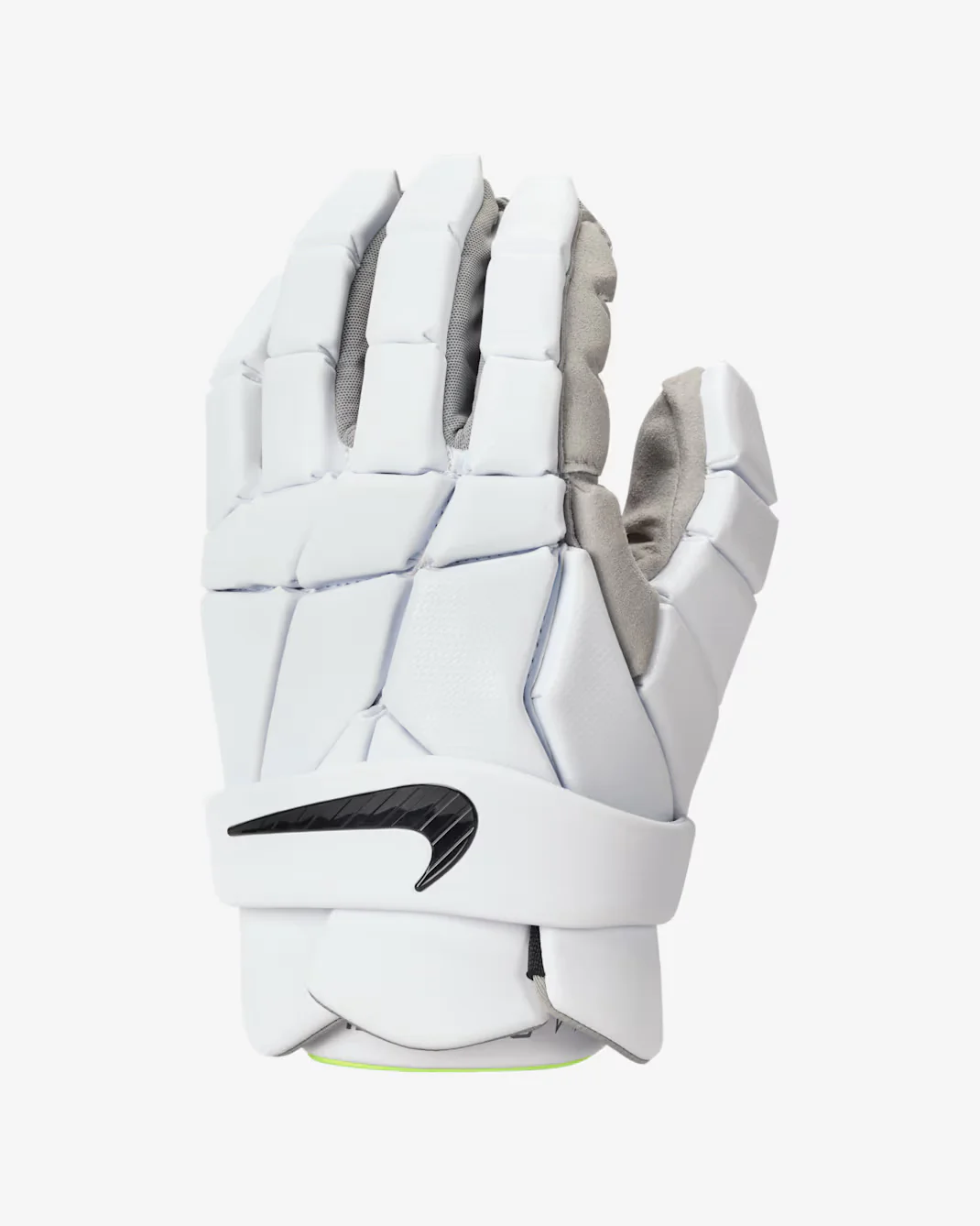 Nike Senior Vapor Select 2 Lacrosse Glove - Image 3