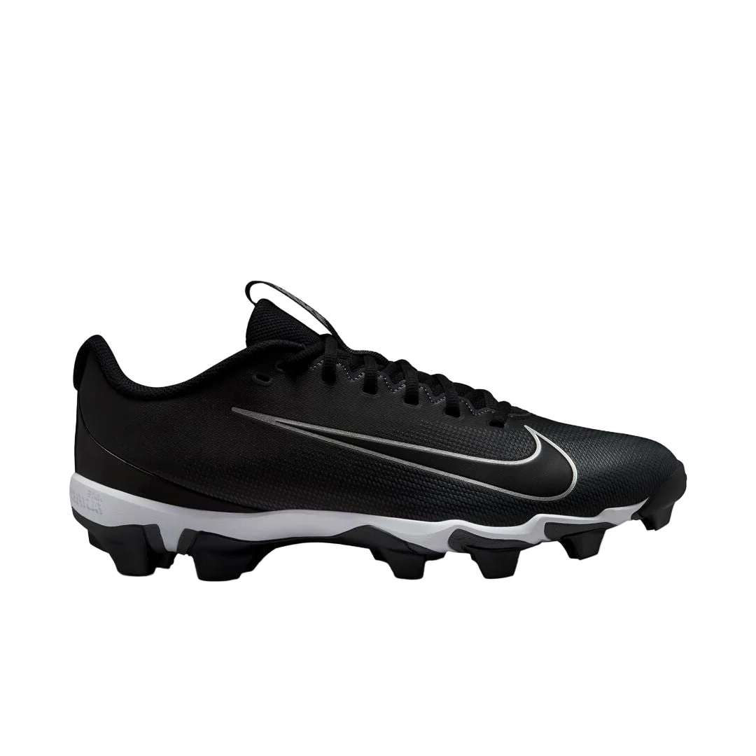 Nike Senior Vapor Shark 3 Football Cleats