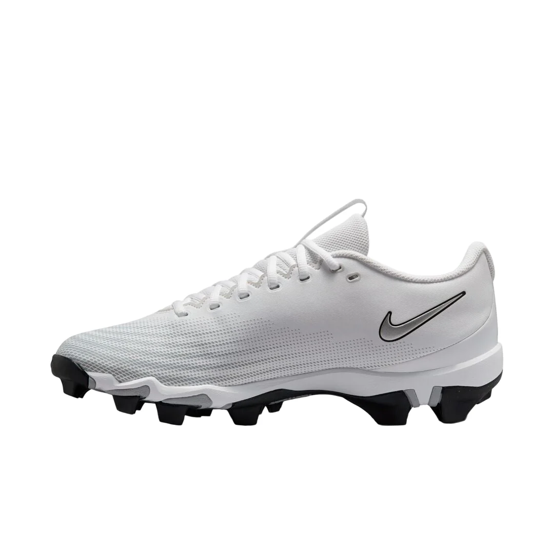 Nike Senior Vapor Shark 3 Football Cleats - Image 6