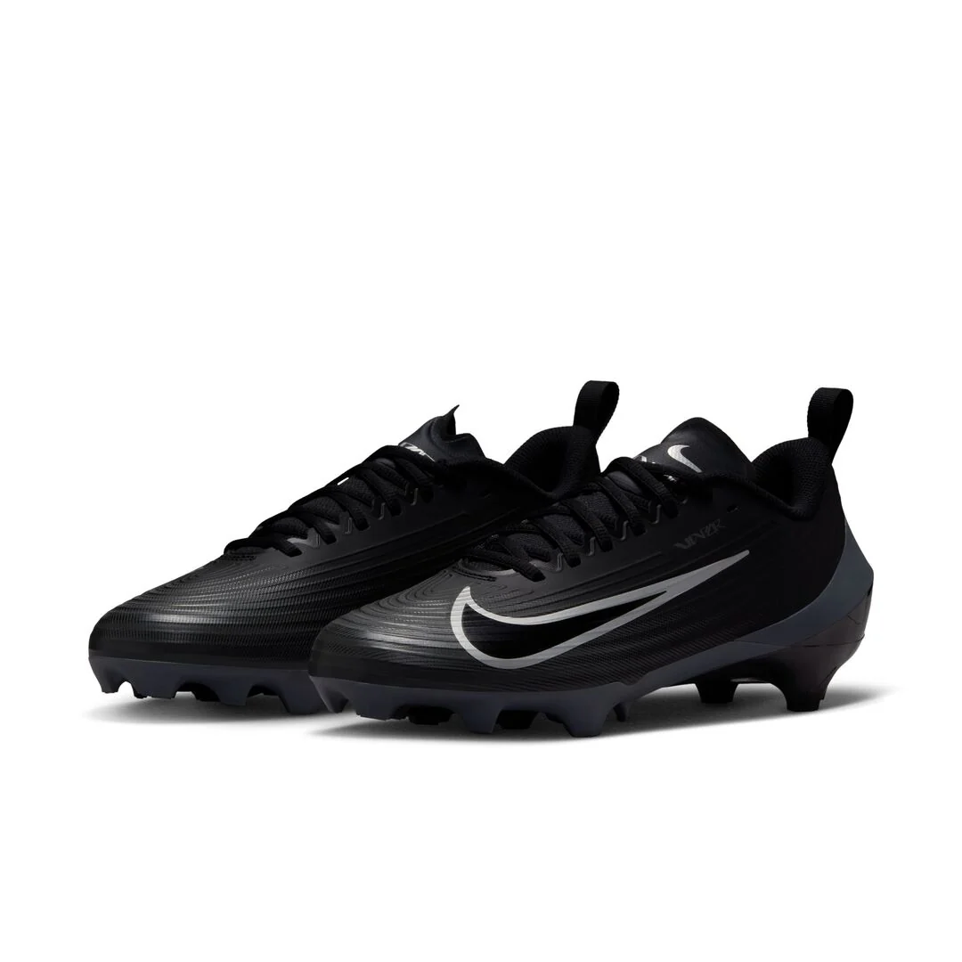 Nike Senior Vapor Speed 3 Football Cleats - Image 10