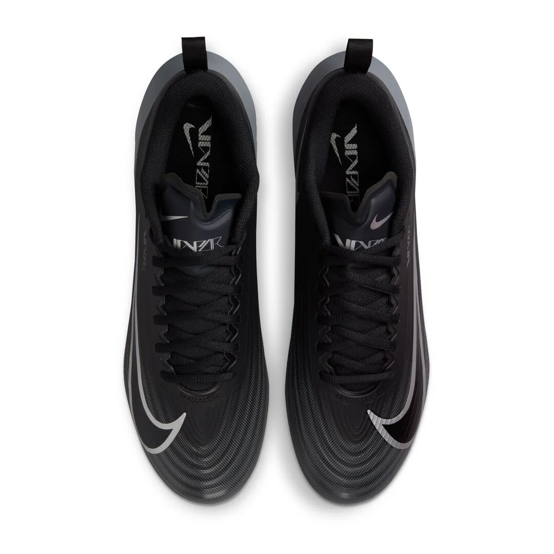 Nike Senior Vapor Speed 3 Football Cleats - Image 11