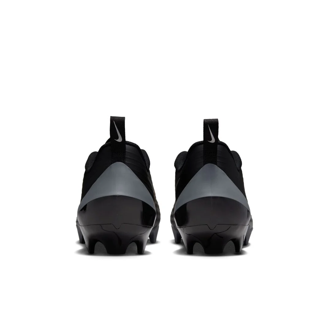 Nike Senior Vapor Speed 3 Football Cleats - Image 12