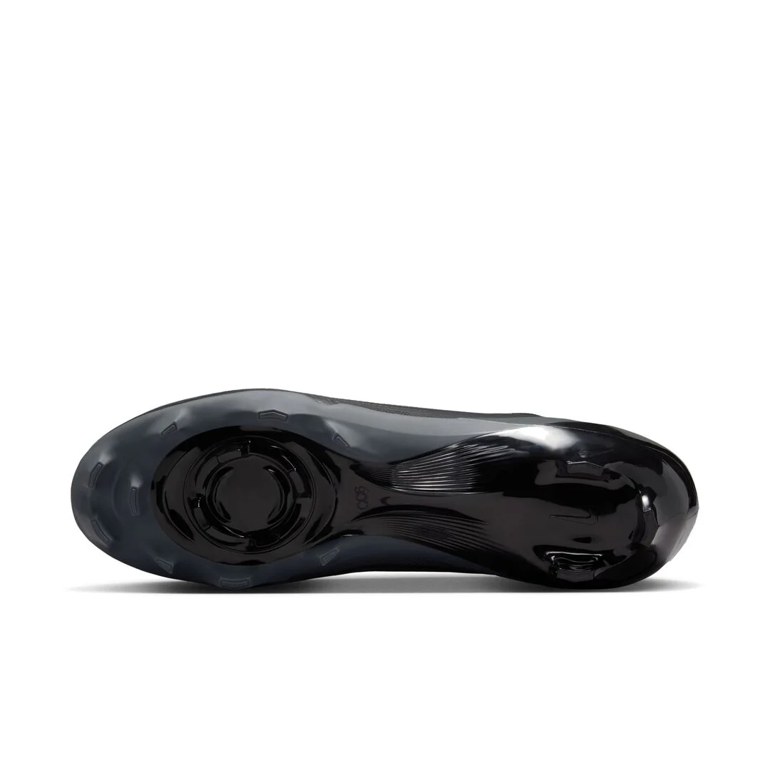 Nike Senior Vapor Speed 3 Football Cleats - Image 13