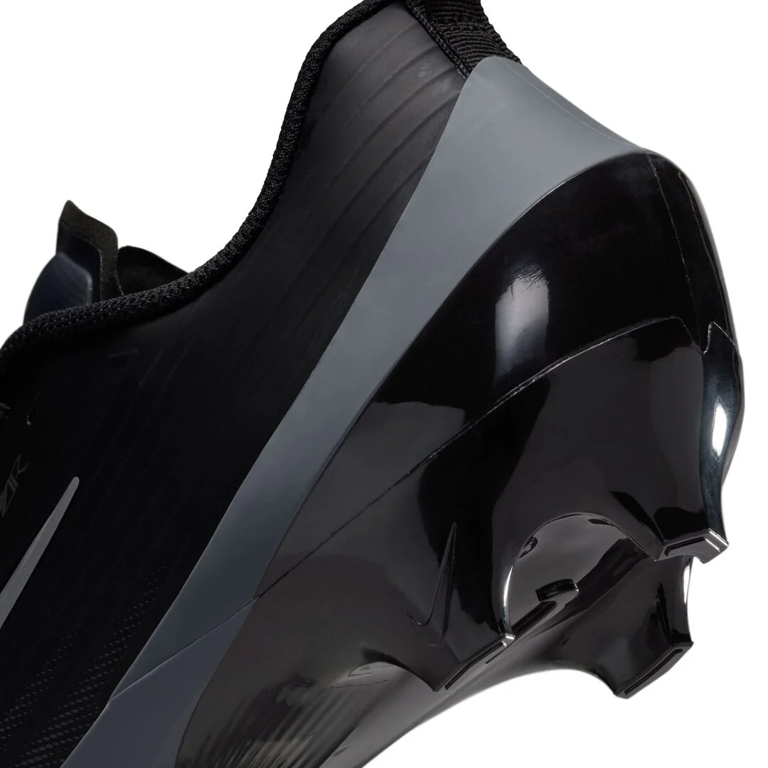 Nike Senior Vapor Speed 3 Football Cleats - Image 14