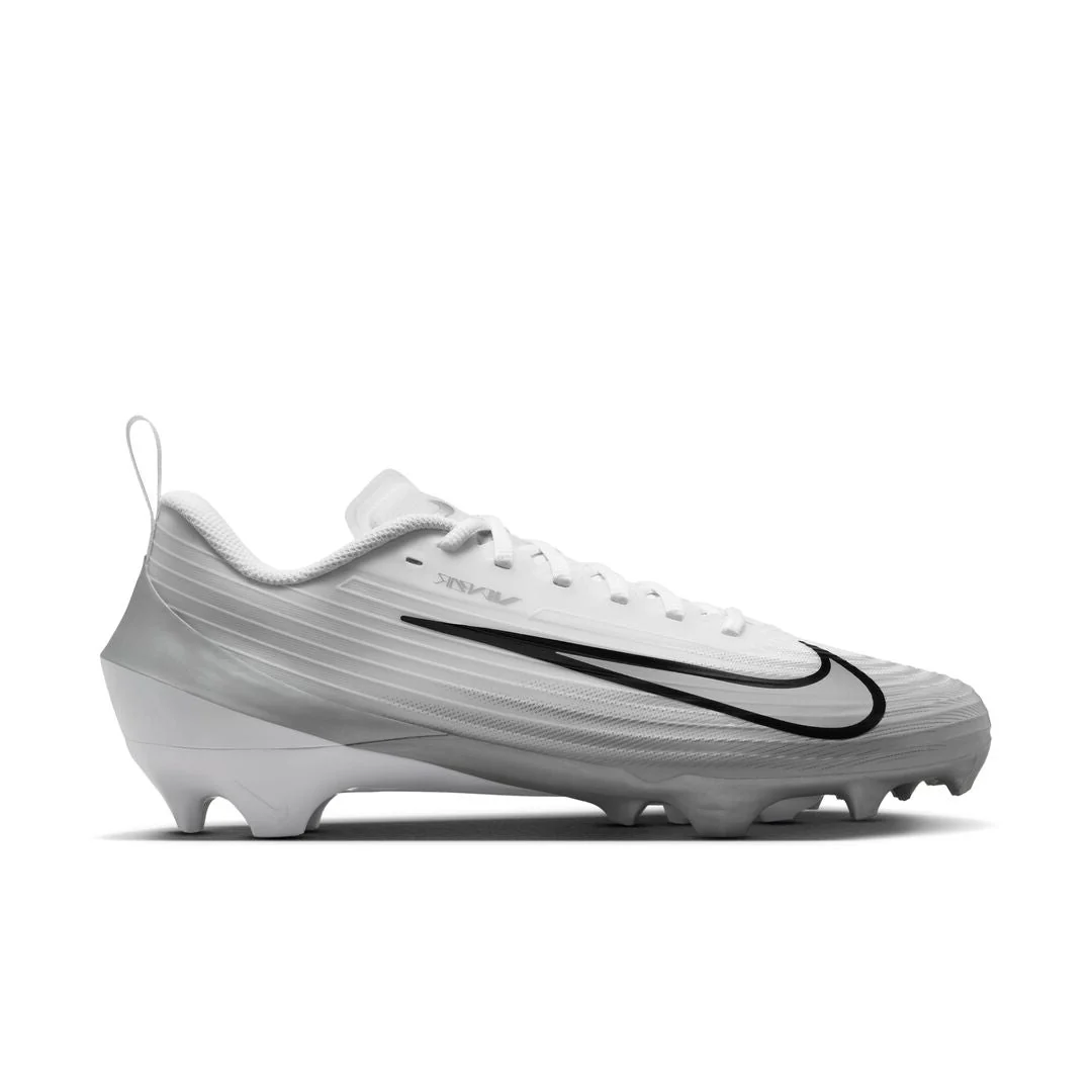 Nike Senior Vapor Speed 3 Football Cleats - Image 15