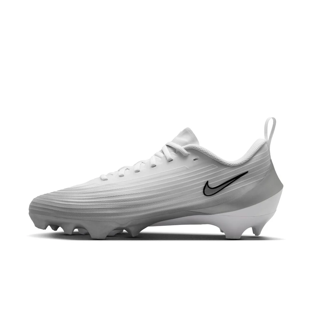 Nike Senior Vapor Speed 3 Football Cleats - Image 16