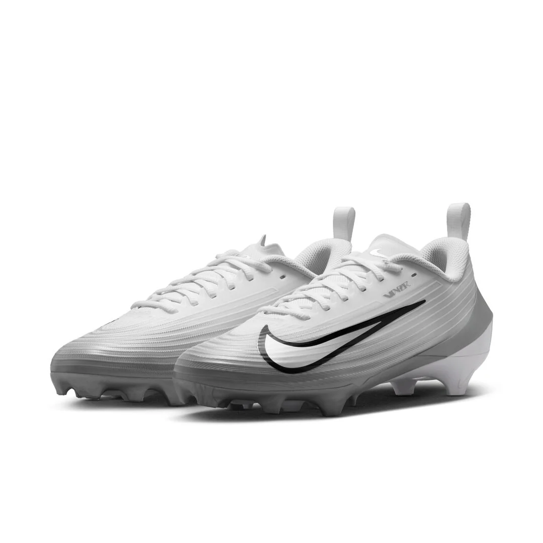 Nike Senior Vapor Speed 3 Football Cleats - Image 17