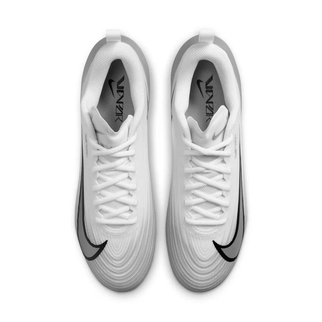 Nike Senior Vapor Speed 3 Football Cleats - Image 18