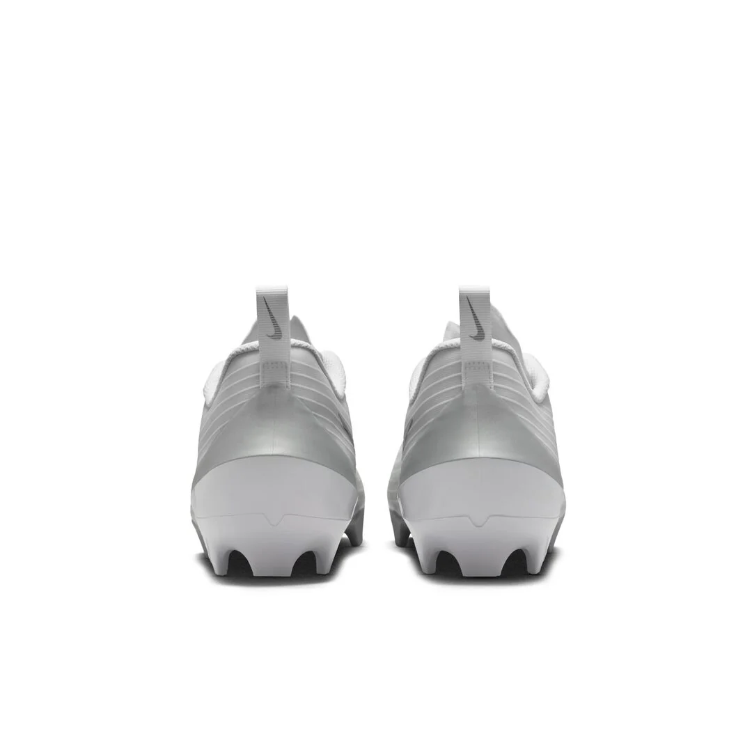 Nike Senior Vapor Speed 3 Football Cleats - Image 19