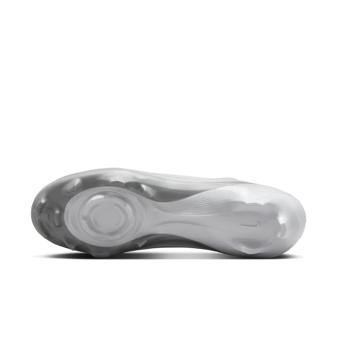 Nike Senior Vapor Speed 3 Football Cleats - Image 20