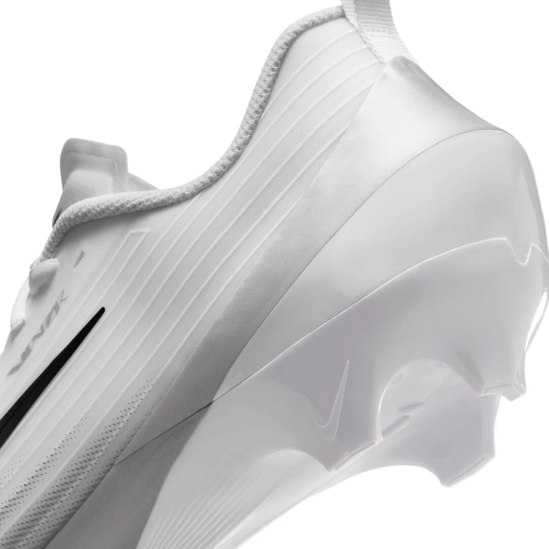 Nike Senior Vapor Speed 3 Football Cleats - Image 21