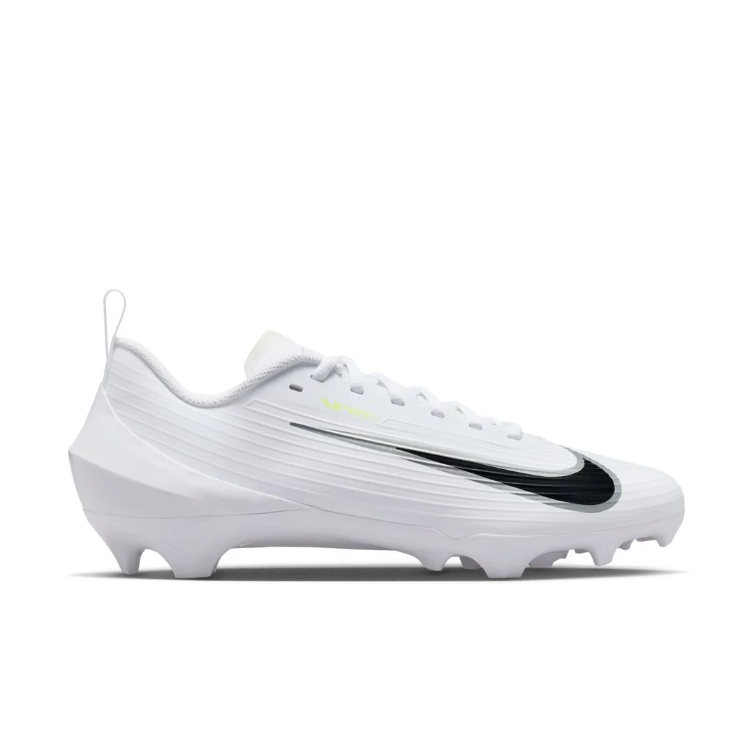 Nike Senior Vapor Speed 3 Football Cleats - Image 22