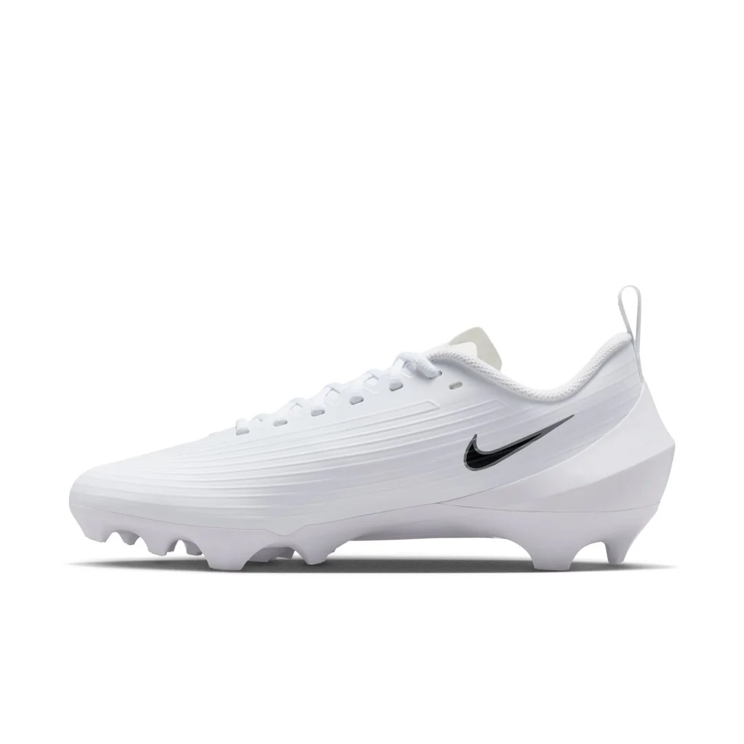Nike Senior Vapor Speed 3 Football Cleats - Image 23