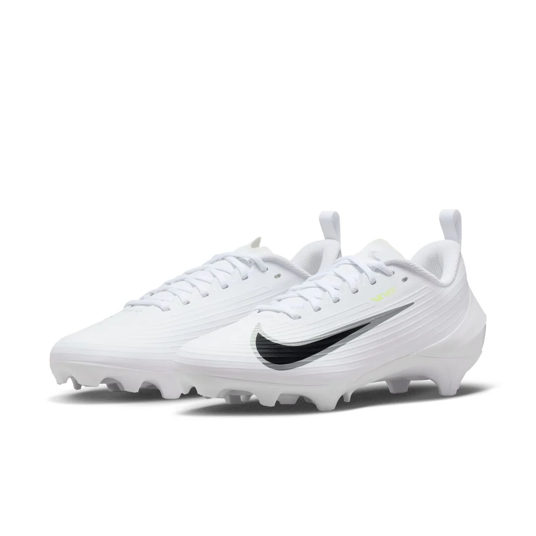 Nike Senior Vapor Speed 3 Football Cleats - Image 24