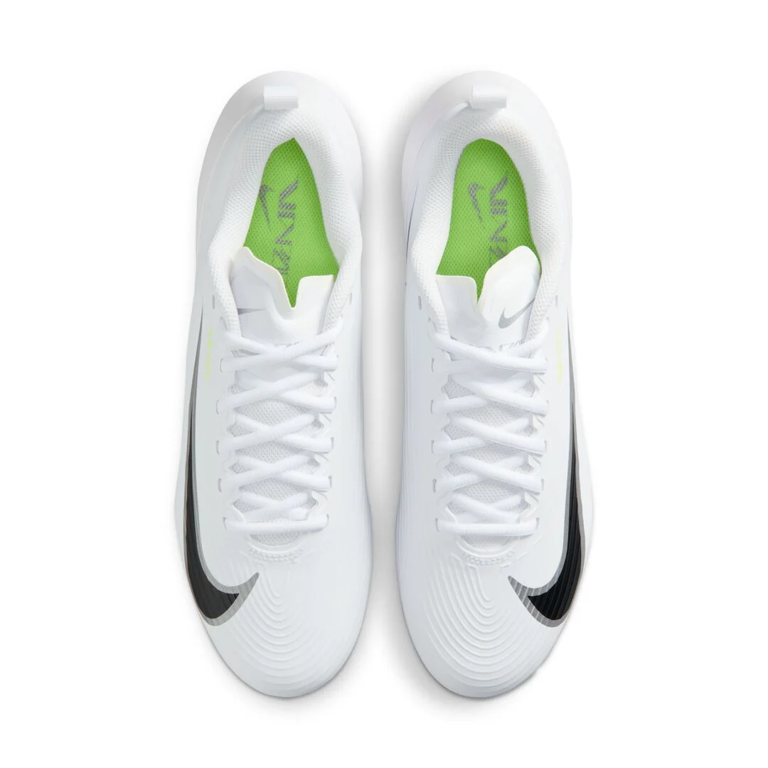Nike Senior Vapor Speed 3 Football Cleats - Image 25