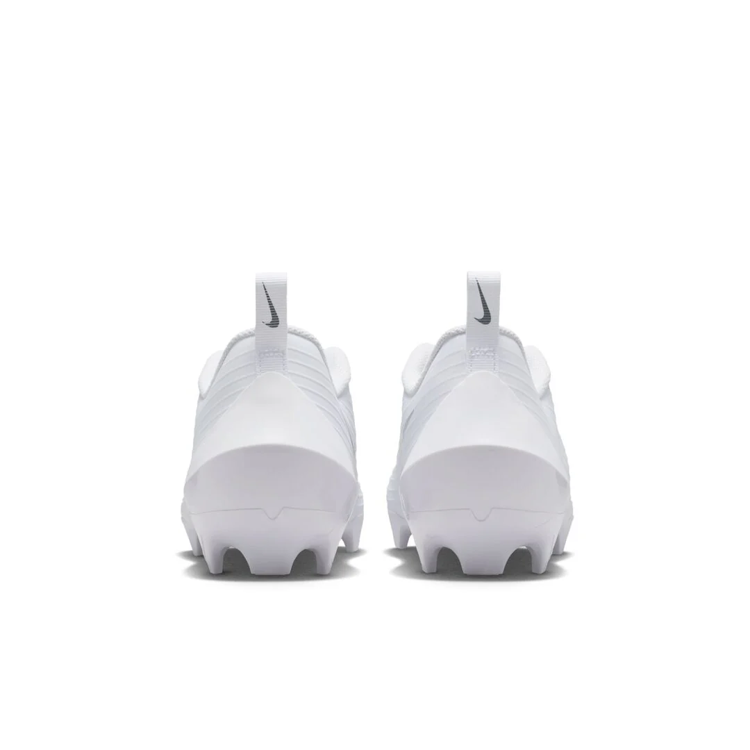 Nike Senior Vapor Speed 3 Football Cleats - Image 26