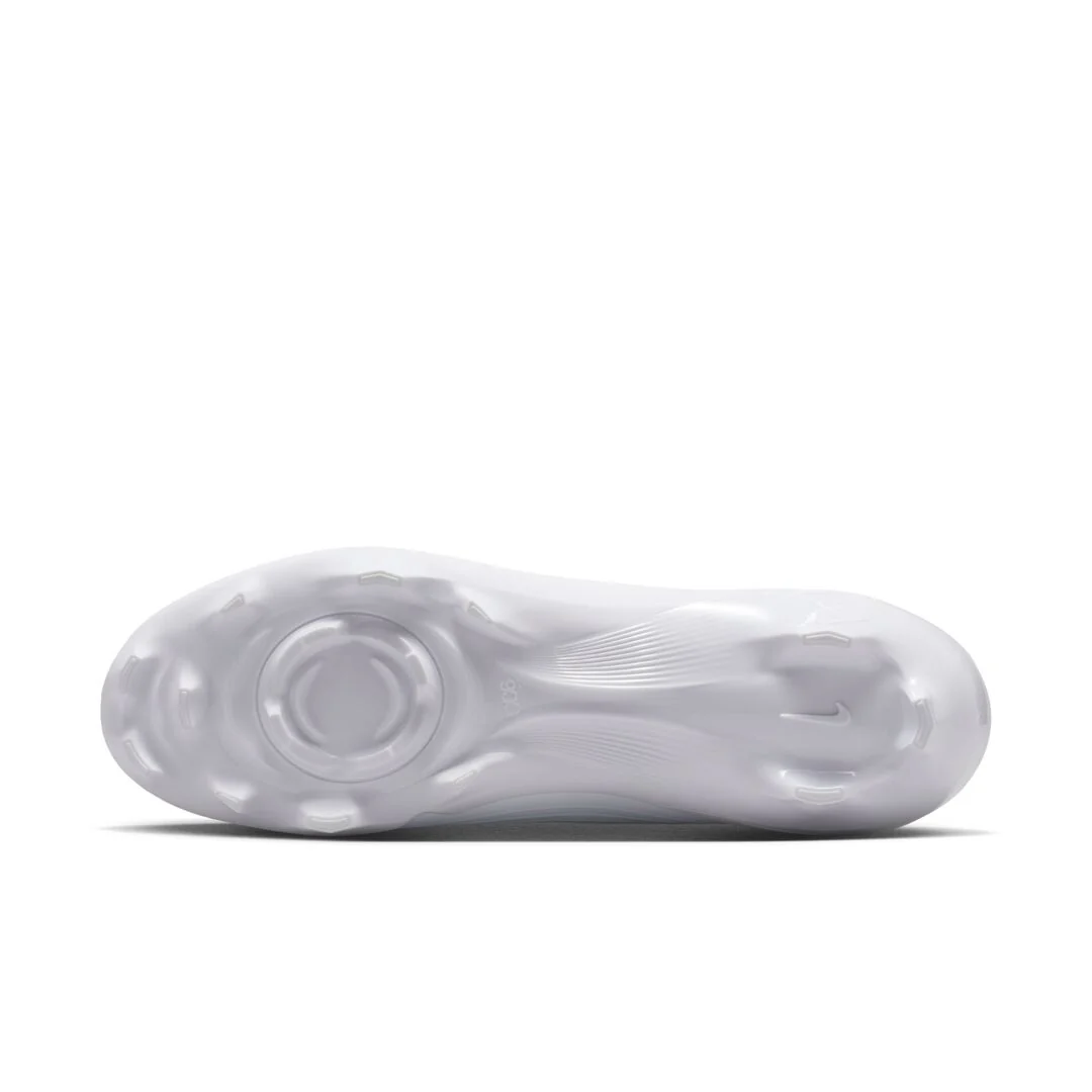 Nike Senior Vapor Speed 3 Football Cleats - Image 27