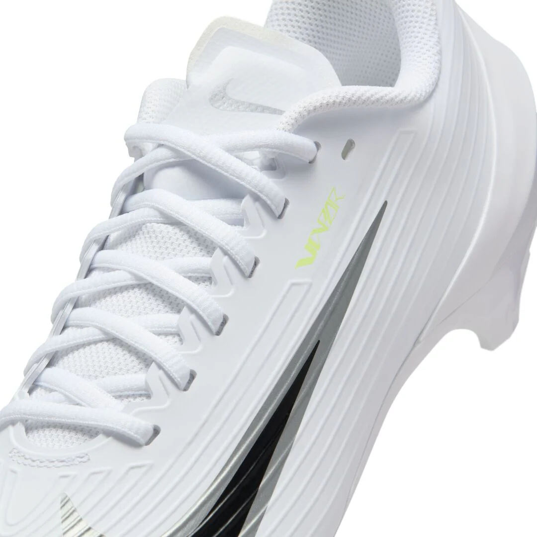 Nike Senior Vapor Speed 3 Football Cleats - Image 28