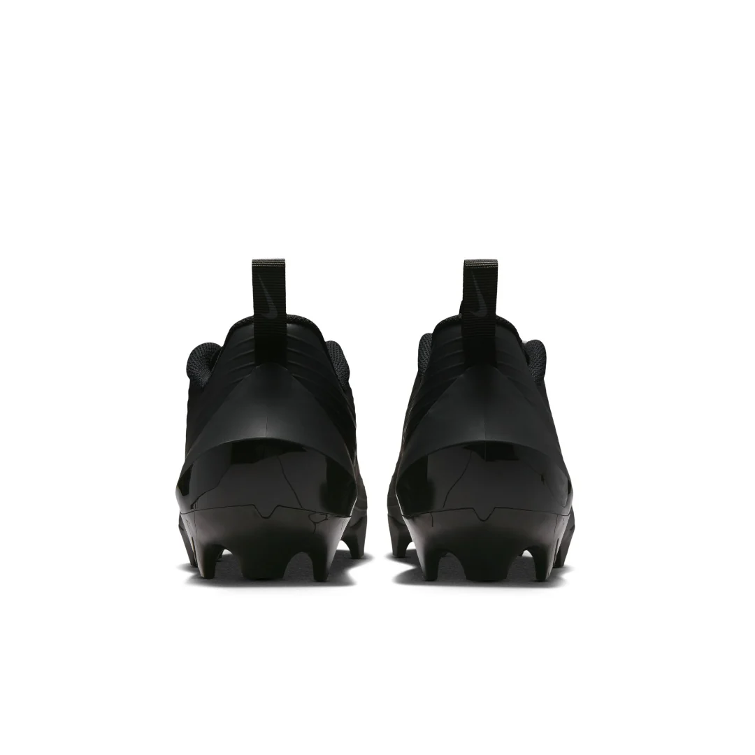 Nike Senior Vapor Speed 3 Football Cleats - Image 5