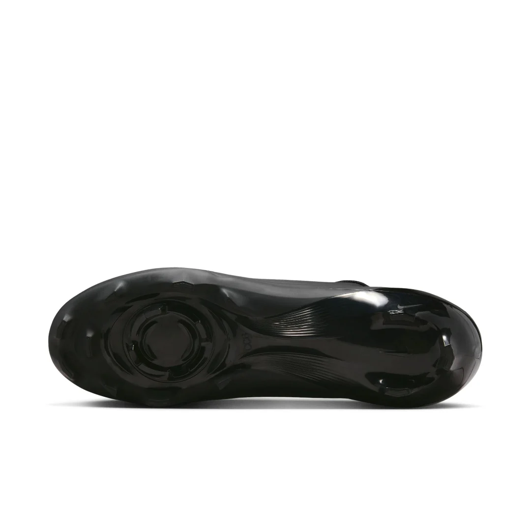 Nike Senior Vapor Speed 3 Football Cleats - Image 6