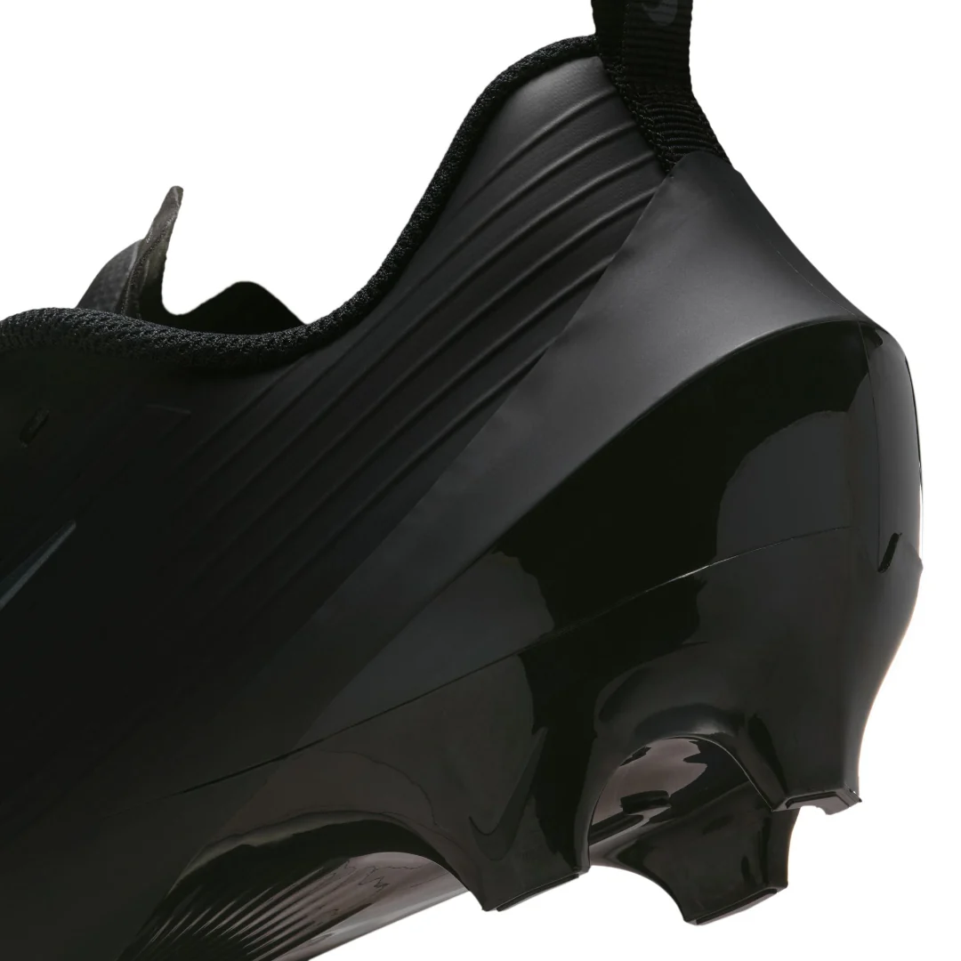 Nike Senior Vapor Speed 3 Football Cleats - Image 7