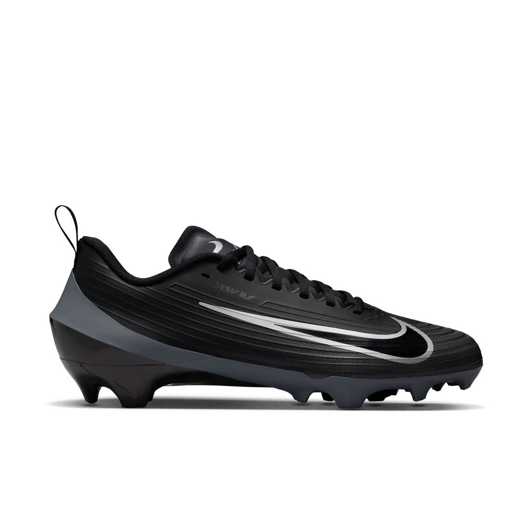 Nike Senior Vapor Speed 3 Football Cleats - Image 8
