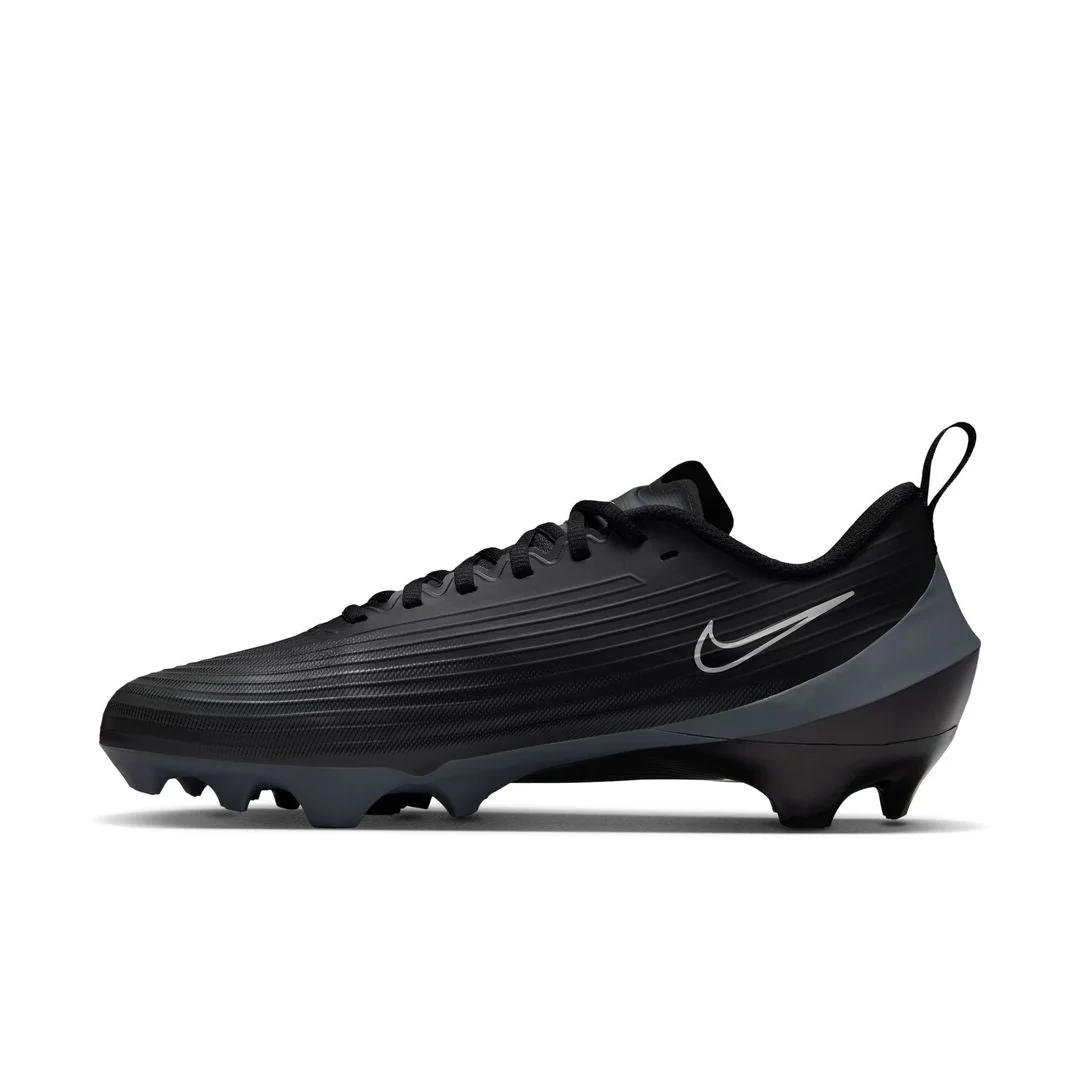 Nike Senior Vapor Speed 3 Football Cleats - Image 9
